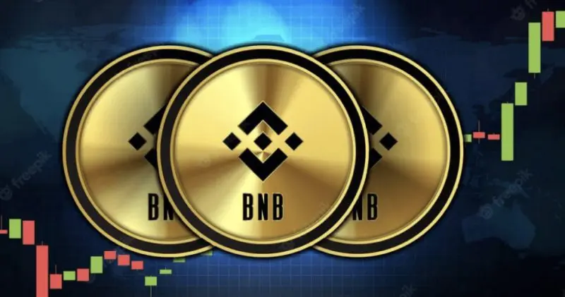 How to Bridge from BNB to Arbitrum?