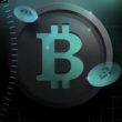 How to Bridge to Bitcoin?