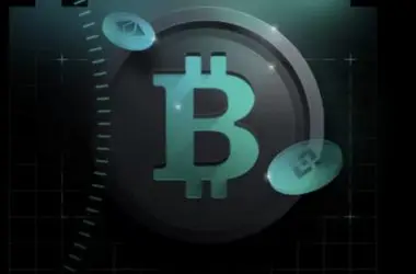 How to Bridge to Bitcoin?