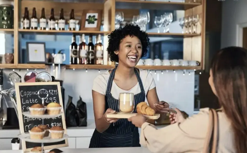 What Licenses Do You Need to Open a Coffee Shop?