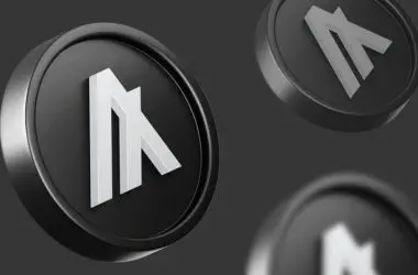 Is Algorand a Good Investment?