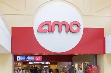 Will AMC Stock Rebound?q