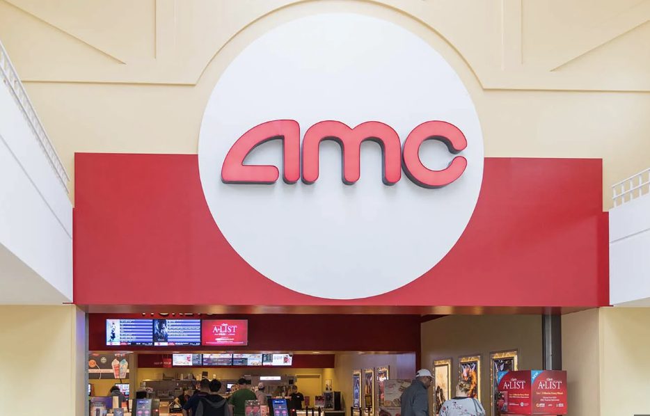 آیا سهام AMC بازگشتی خواهد داشت؟