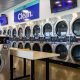 How to Buy a Laundromat?