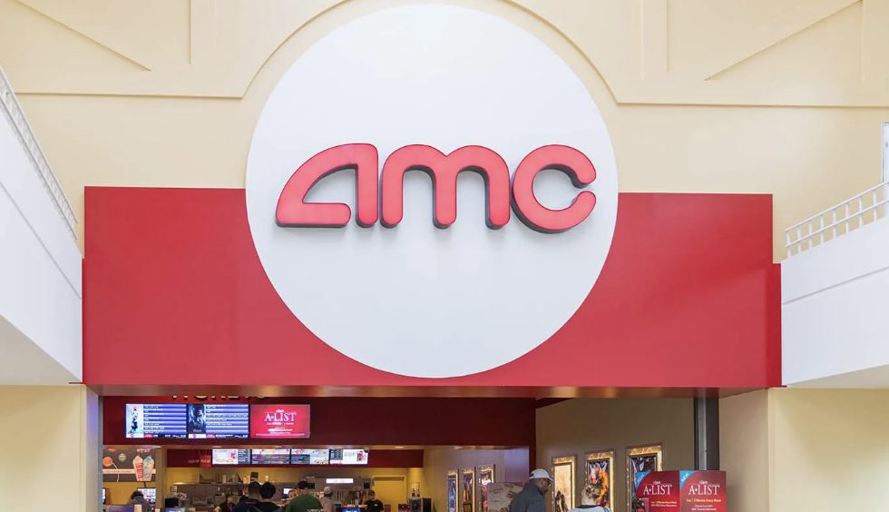Will AMC Stock Rebound?