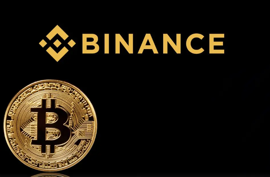 How to Bridge from BNB to Arbitrum?