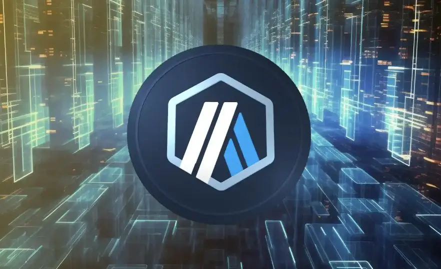 How to Bridge from BNB to Arbitrum?