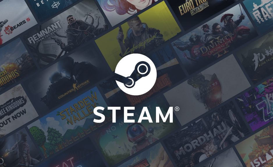 Can you Use VPN to Buy Steam Games Cheaper?