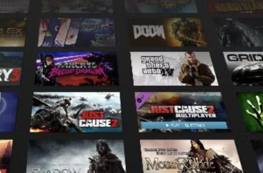 Can you Use VPN to Buy Steam Games Cheaper?