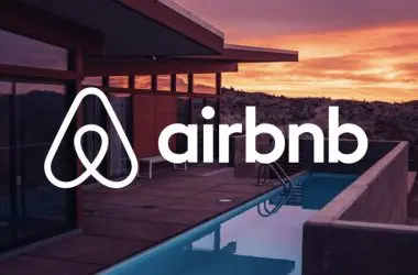 Can you Negotiate on Airbnb?