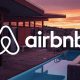 Can you Negotiate on Airbnb?