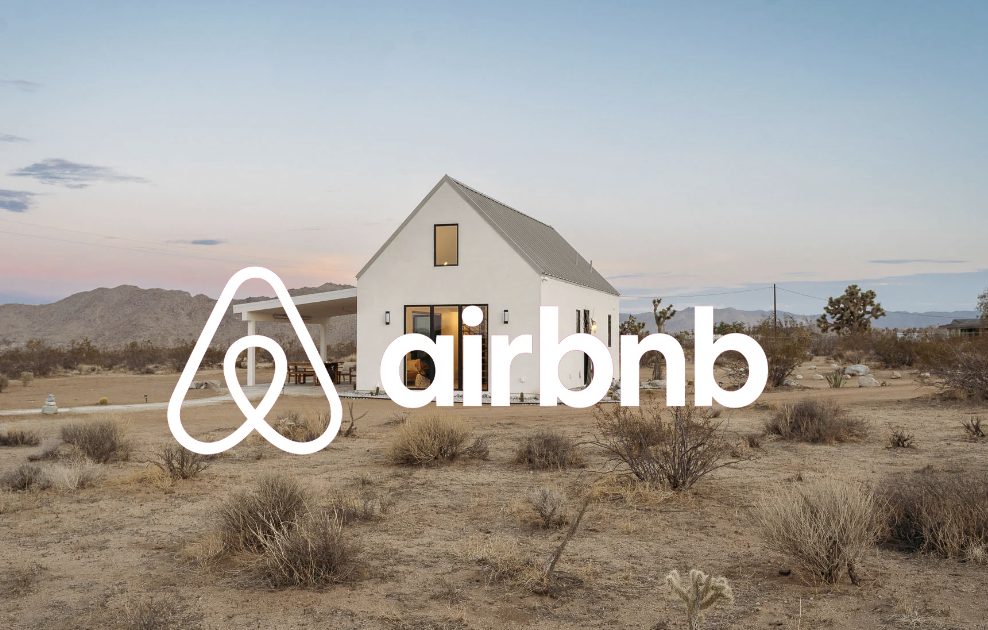 آیا می توانید در Airbnb مذاکره کنید؟