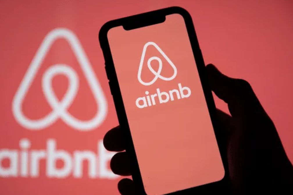 آیا می توانید در Airbnb مذاکره کنید؟