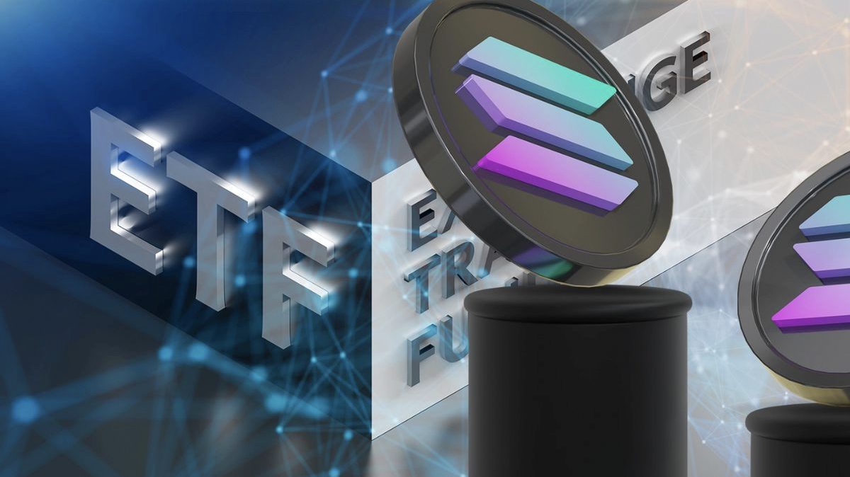 Solana (SOL), XRP ETF Might Not Happen: JPMorgan