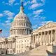US senate