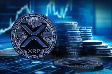 Ripple XRP