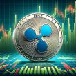 Ripple Nears Major Converging Point: Analyst Says XRP Could Breakout