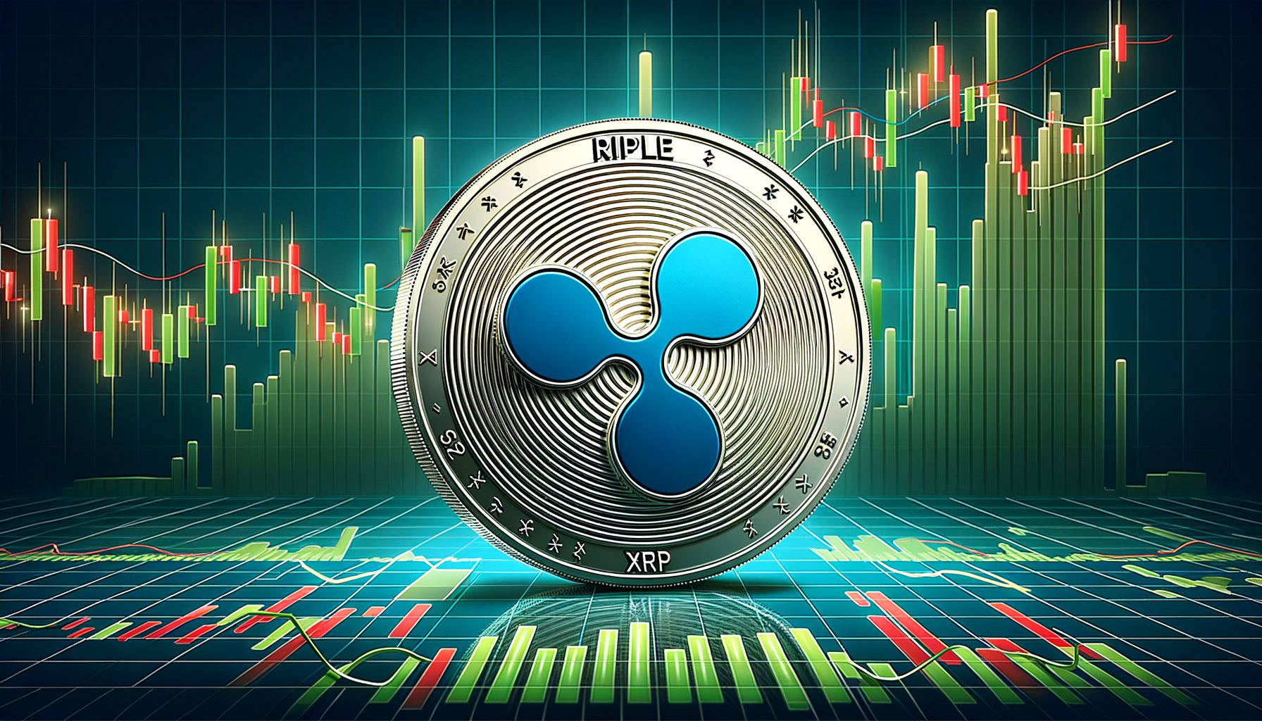 Ripple (XRP) Price Prediction: May End 2024