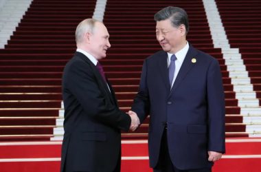 brics russia vladimir putin china president xi jinping