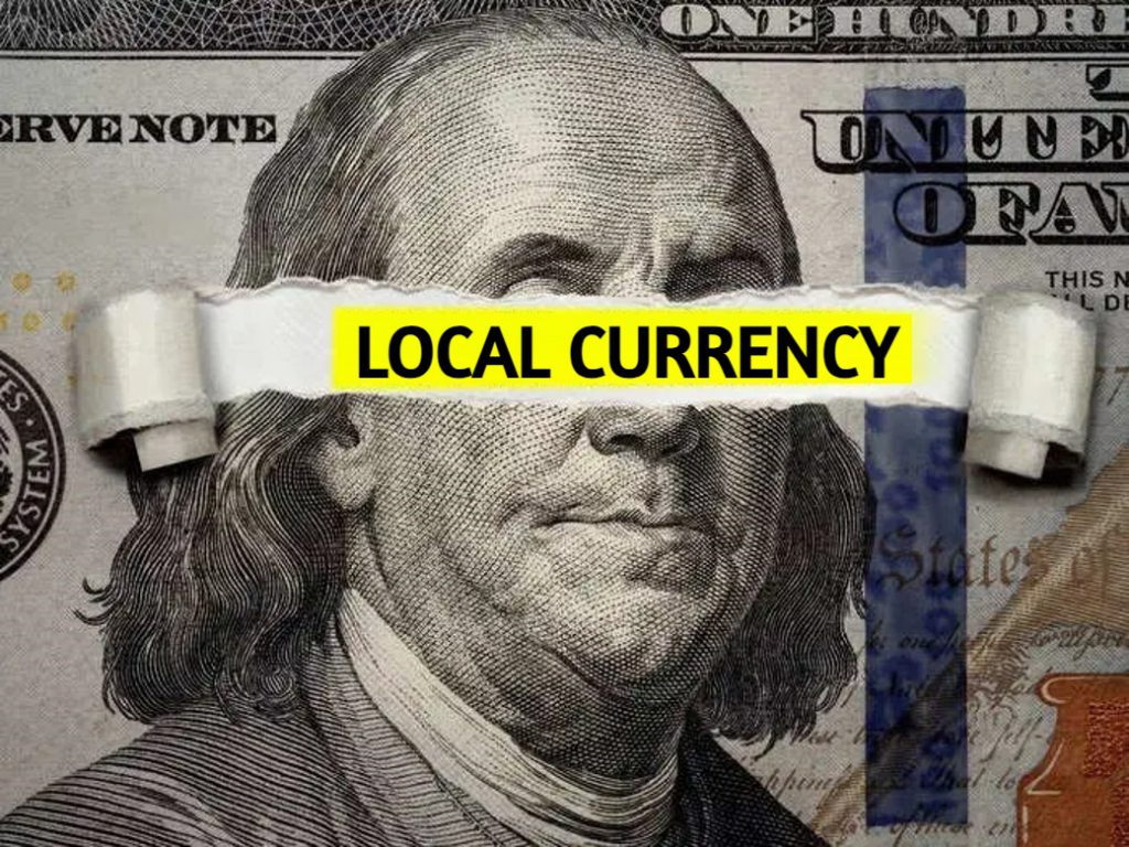 brics us dollar usd local currency currencies bills