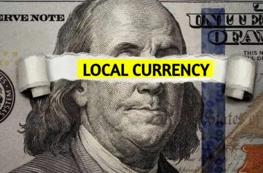 brics us dollar usd local currency currencies bills