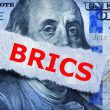 brics us dollar usd currency