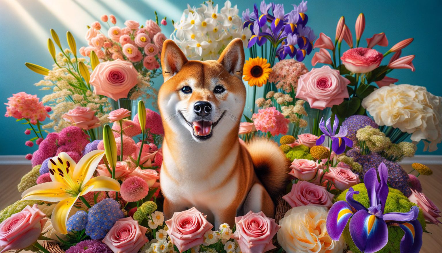 Shiba Inu When Will SHIB Reach 2.5 Cents?