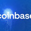 Coinbase