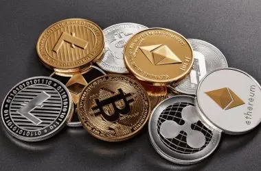 Ripple