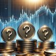 Cryptocurrency: Top 3 Coins To Buy Before Bitcoin Reclaims $73,000