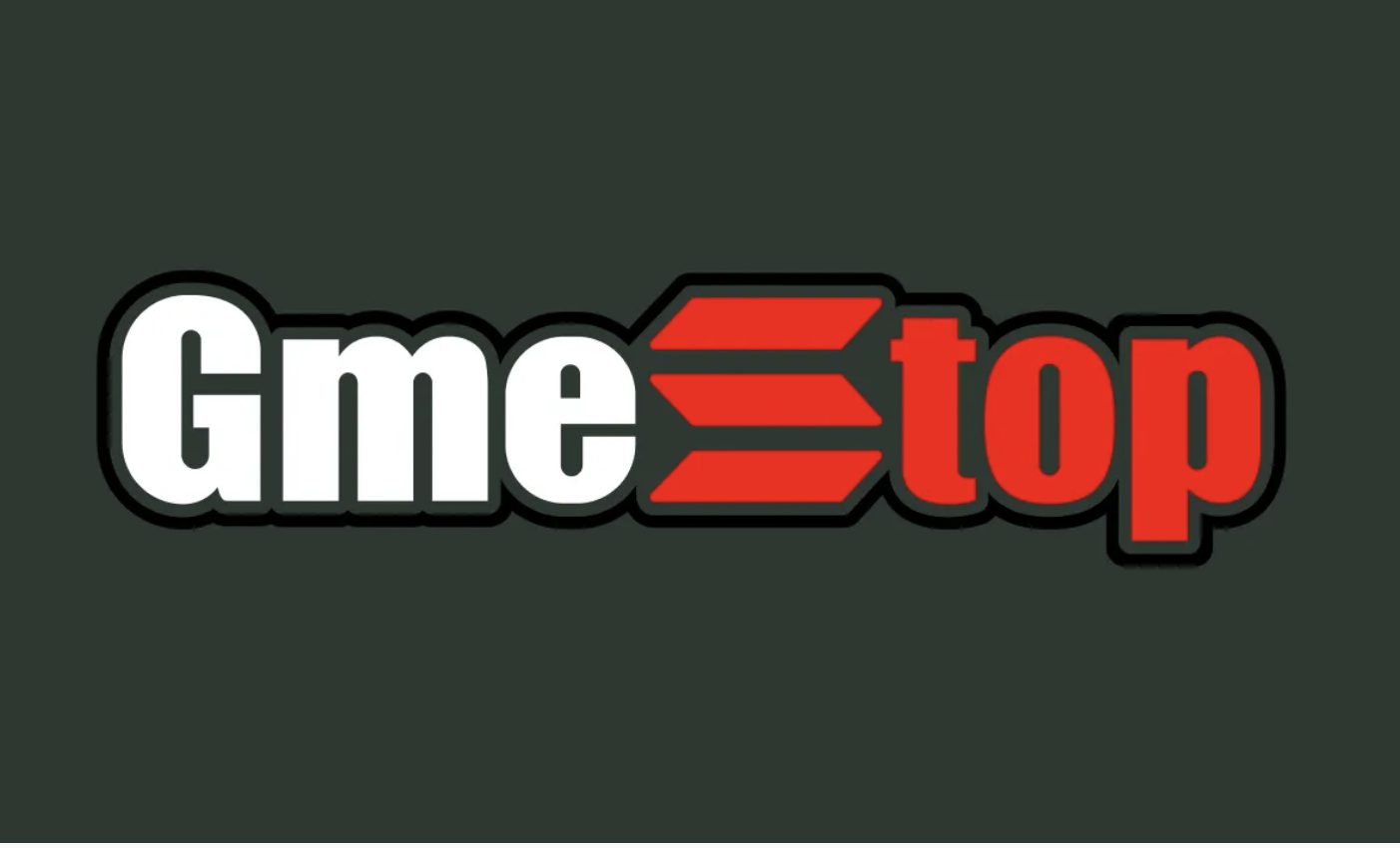GameStop Soars 60%: How High Can GME Peak In The Near Future? 
