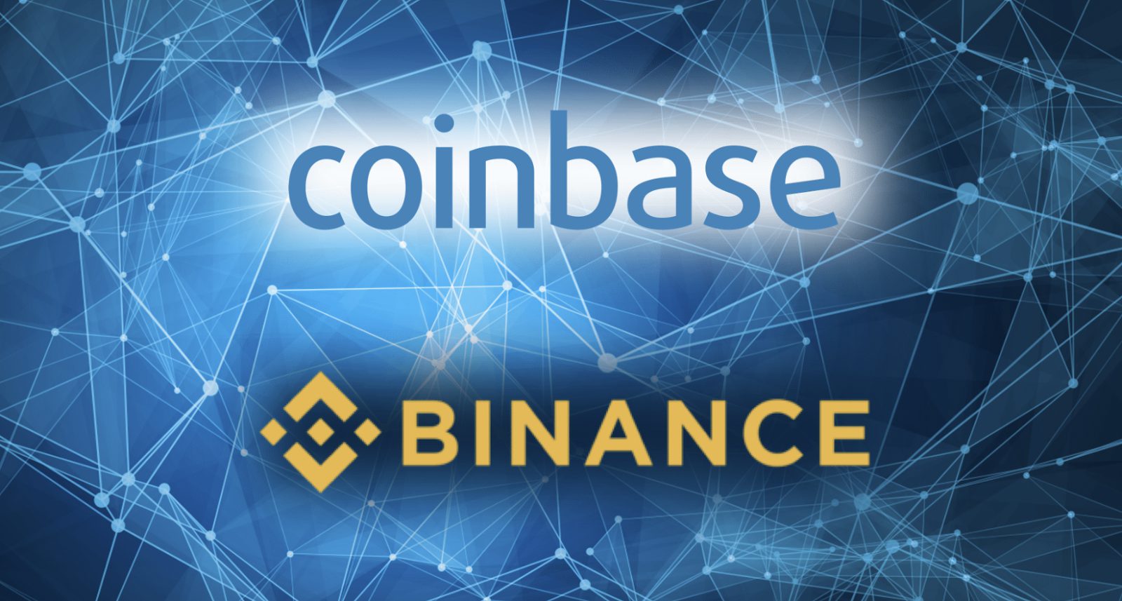 5 New Binance & Coinbase Cryptocurrency Listings to Watch