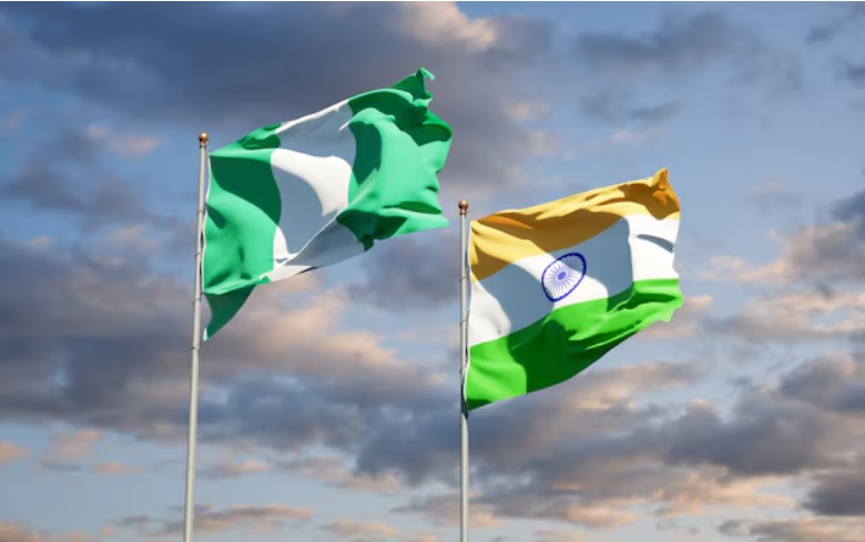 india nigeria countries flags brics