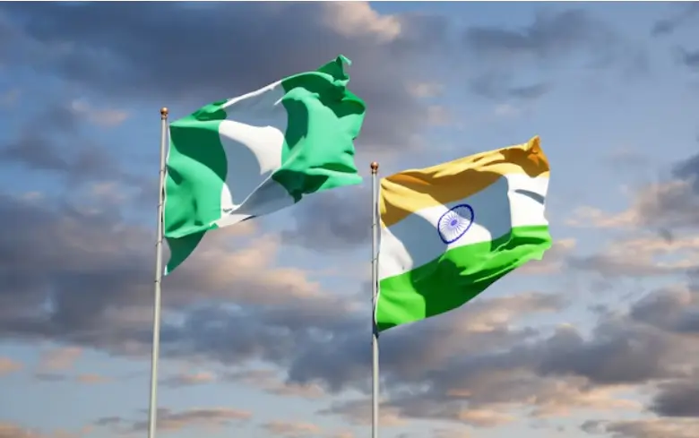 india nigeria countries flags brics