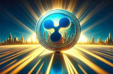 rIPPLE XRP