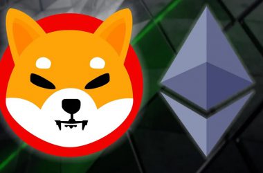 shiba inu shib ethereum eth etf