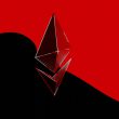 Ethereum logo