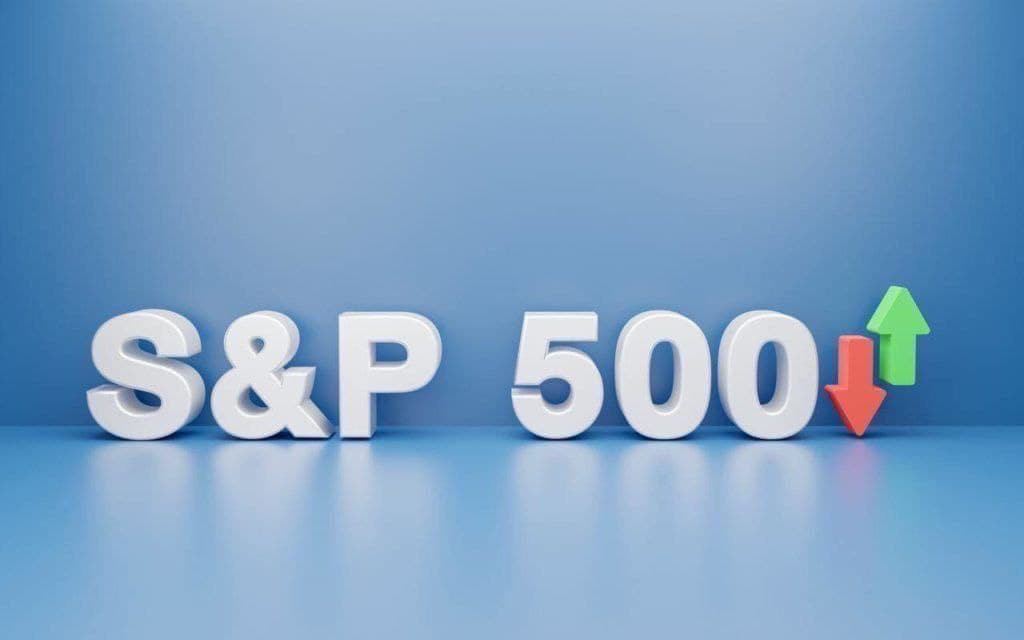 مورگان استنلی هدف S&P 500 را 20 درصد افزایش داد