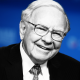 Warren Buffett