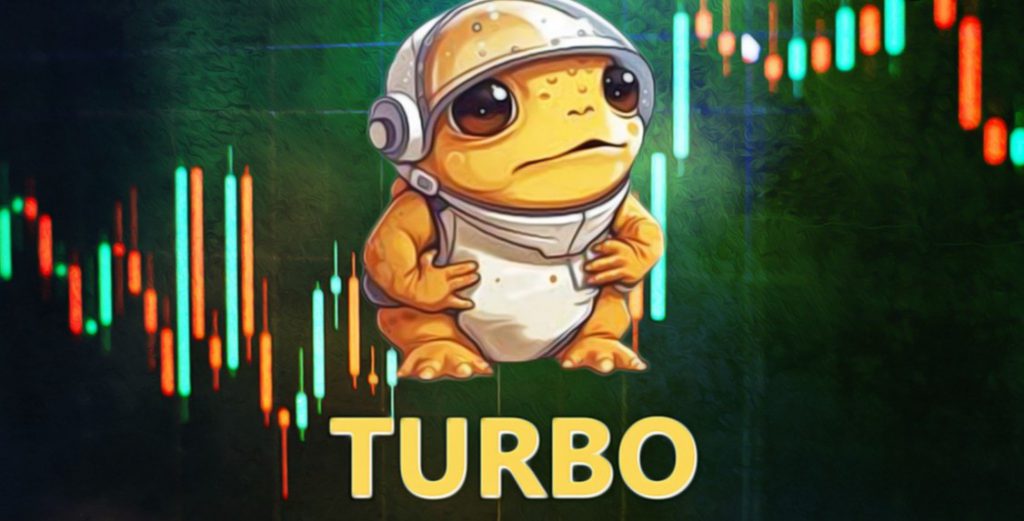 turbo meme coin cryptocurrency chatgpt