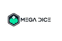 Traders Bullish on Mega Dice Solana Presale as it Passes $1 Million & Launches First Airdrop