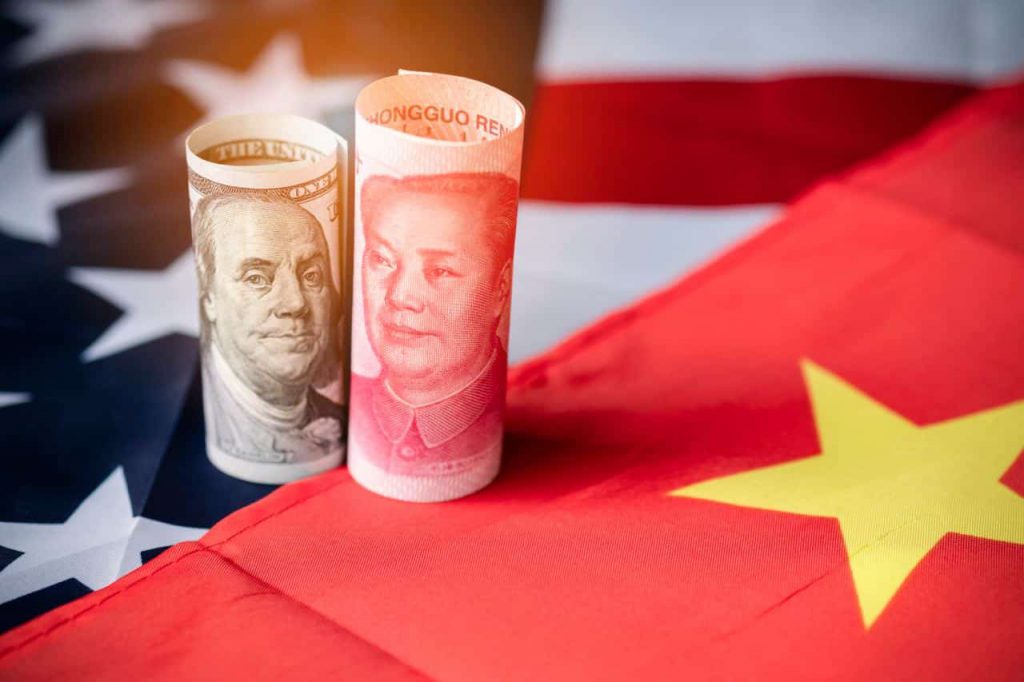 us dollar chinese yuan currency brics usd