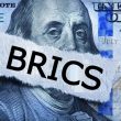 us dollar usd brics currency