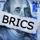 us dollar usd brics currency