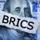 us dollar usd brics currency