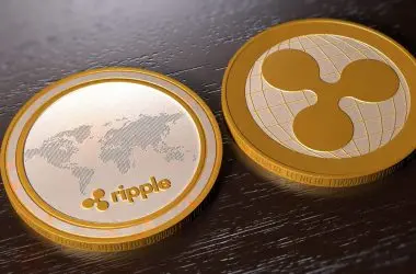 Ripple
