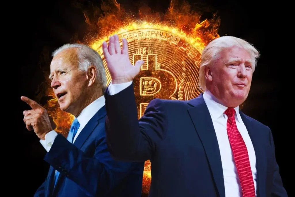 CRYPTOCURRENCY