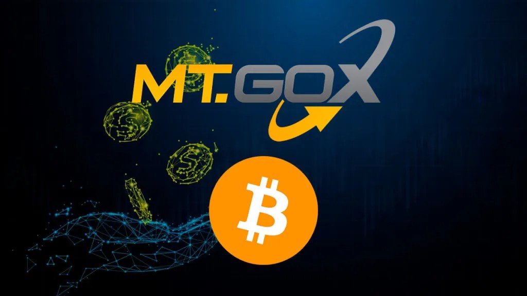 Mt. Gox پرداخت بیت کوین و بیت کوین کش در ماه آینده را اعلام می کند