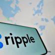 Ripple