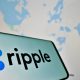 Ripple